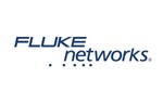 Fluke Networks 8840A